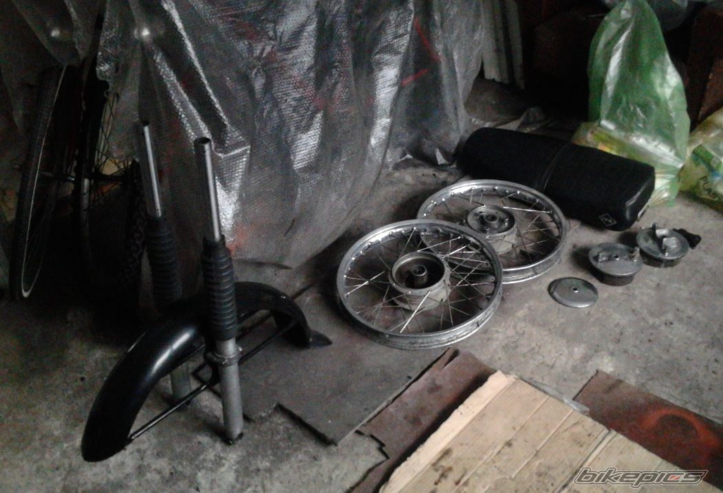 Photo 2348230