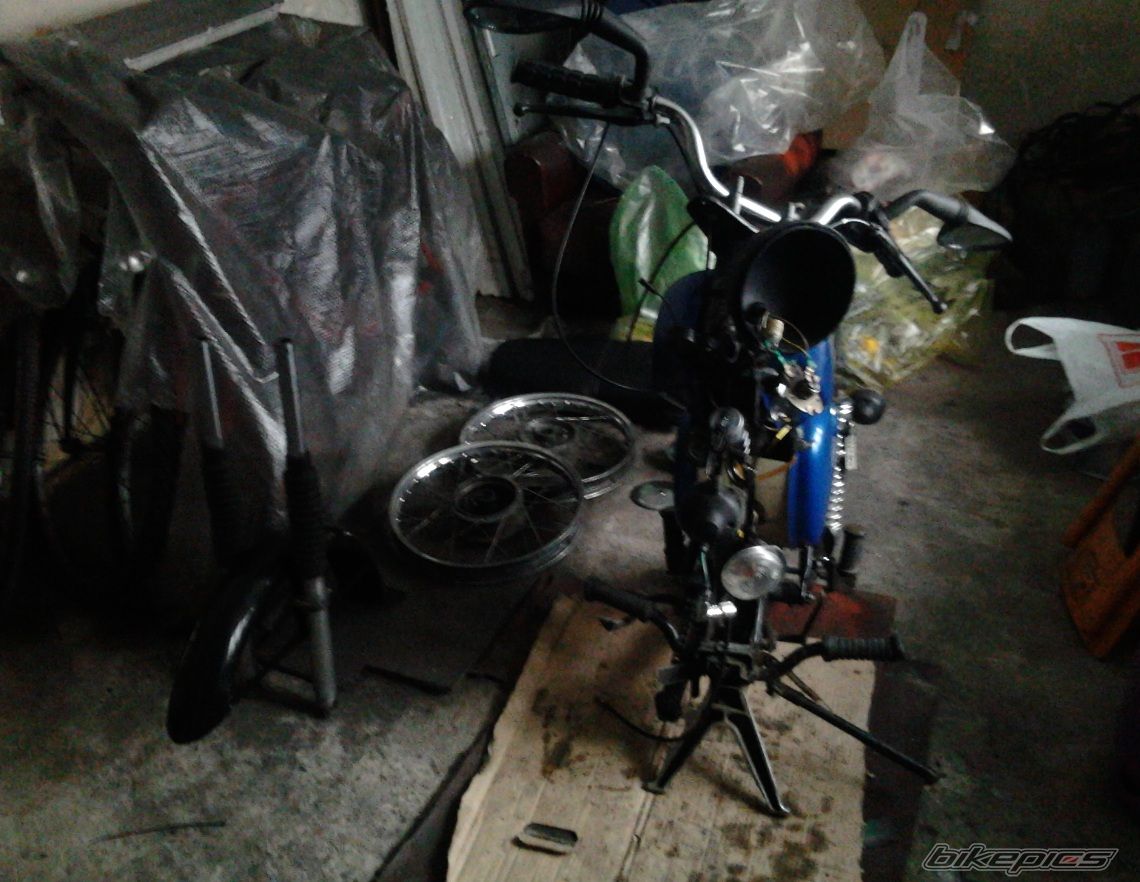 Photo 2348231