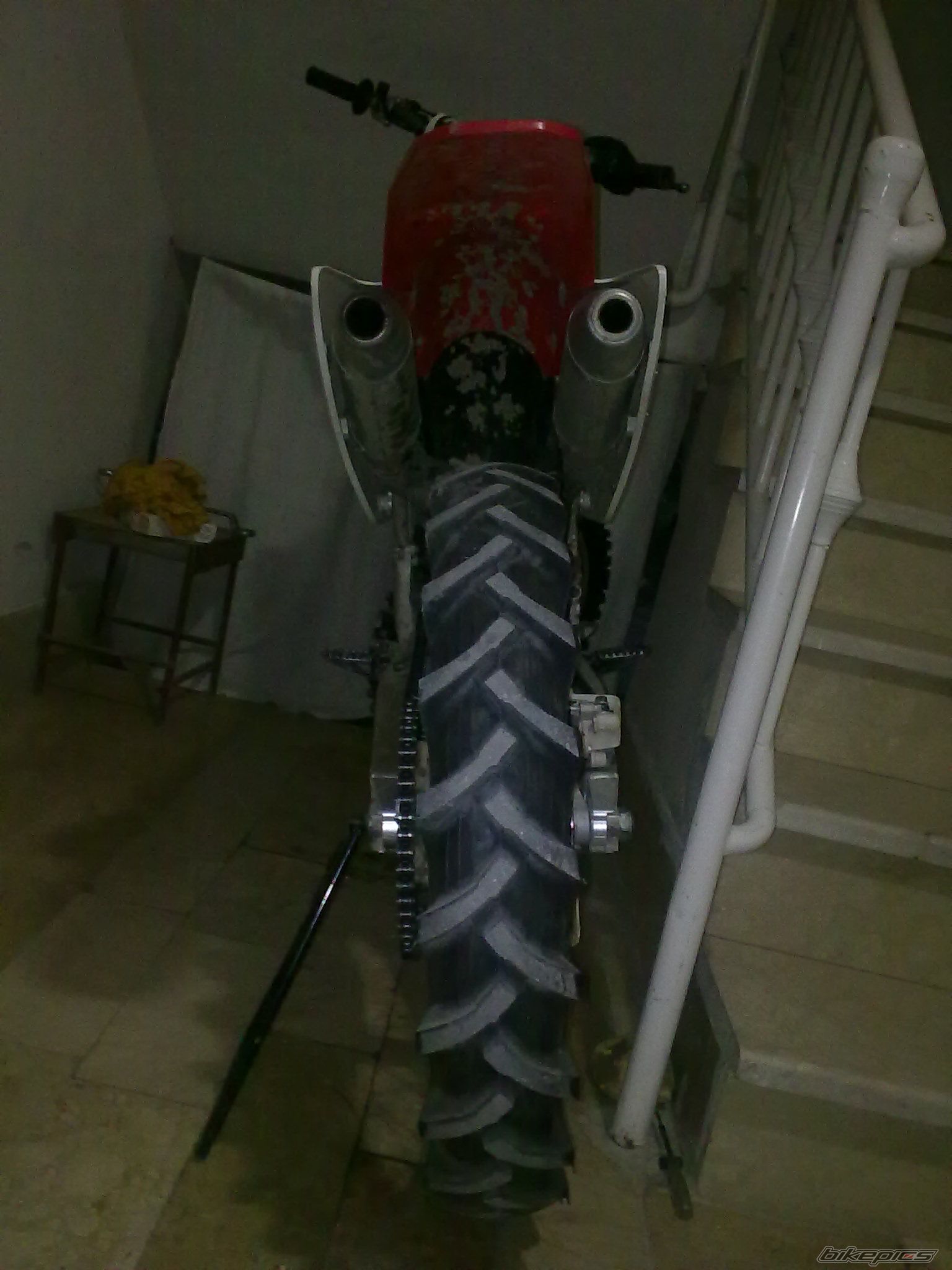 Photo 2348233
