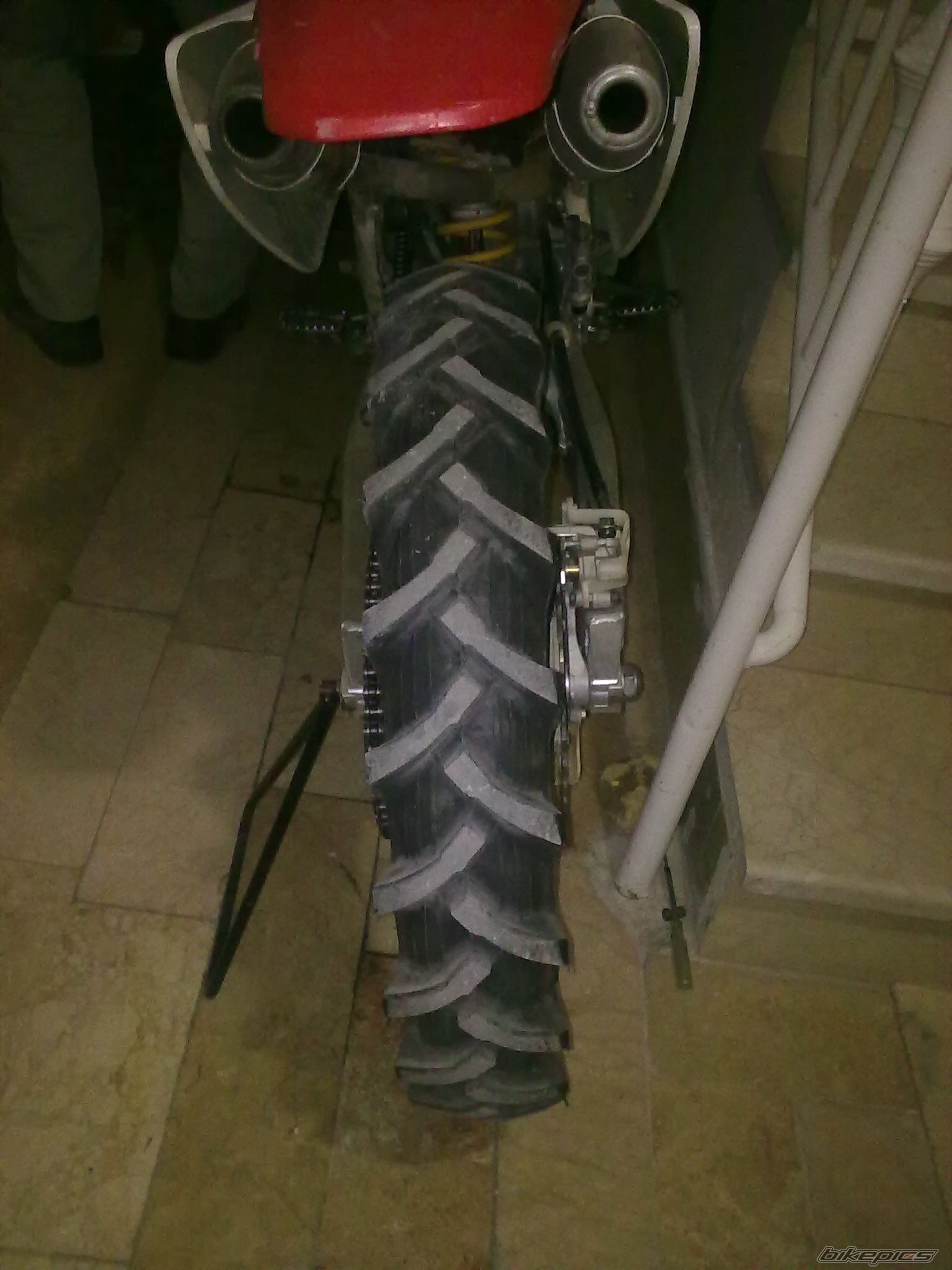 Photo 2348236
