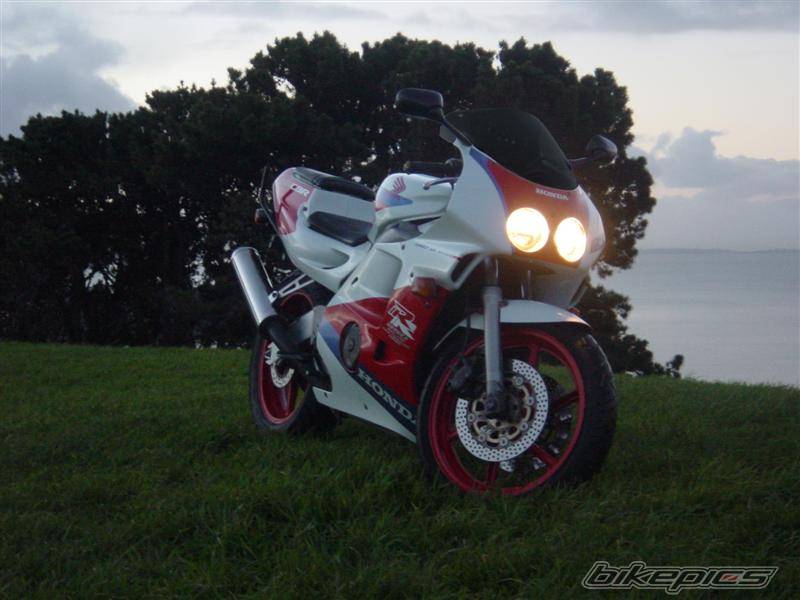 Photo 234824
