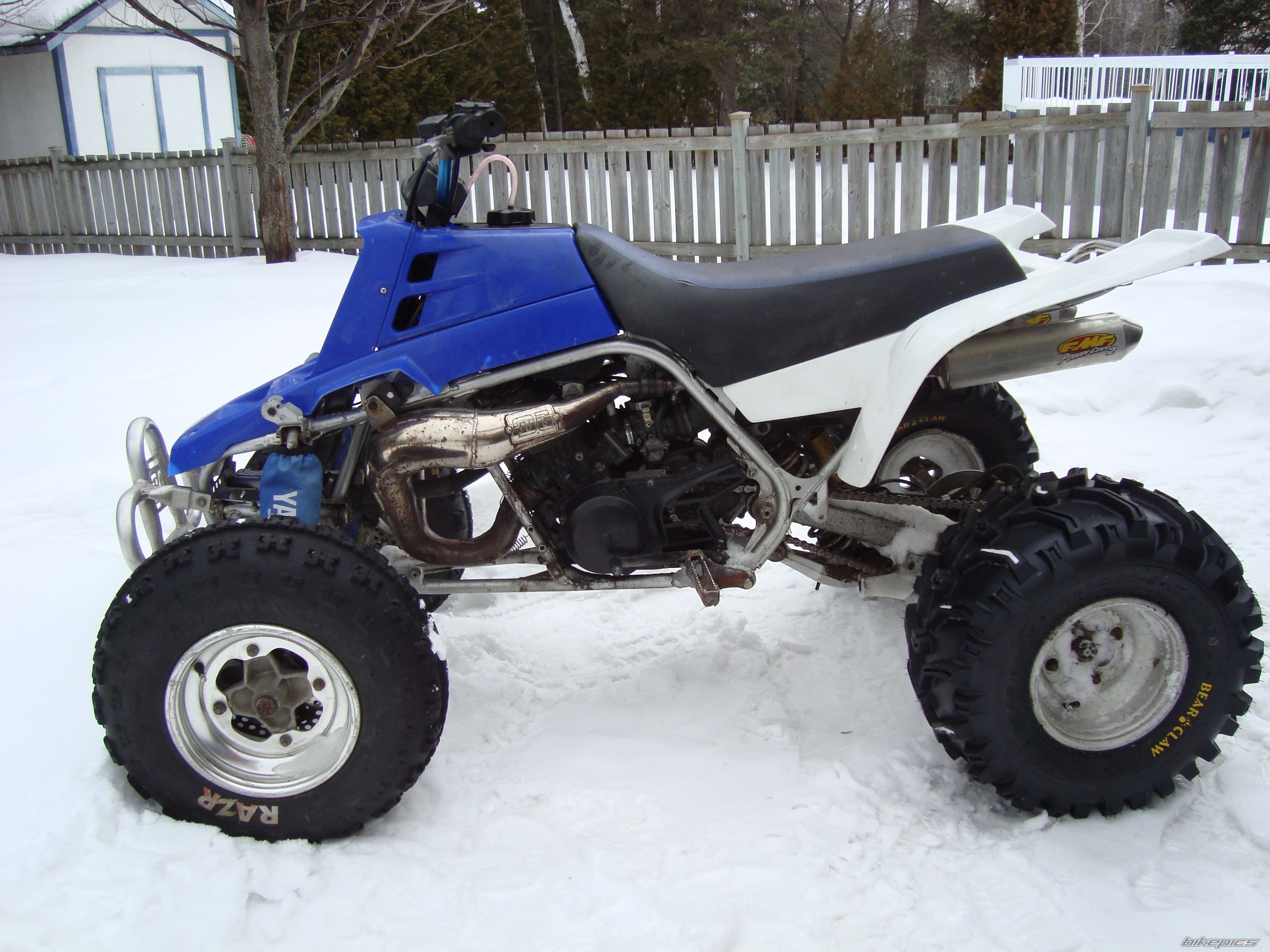 Photo 2348246