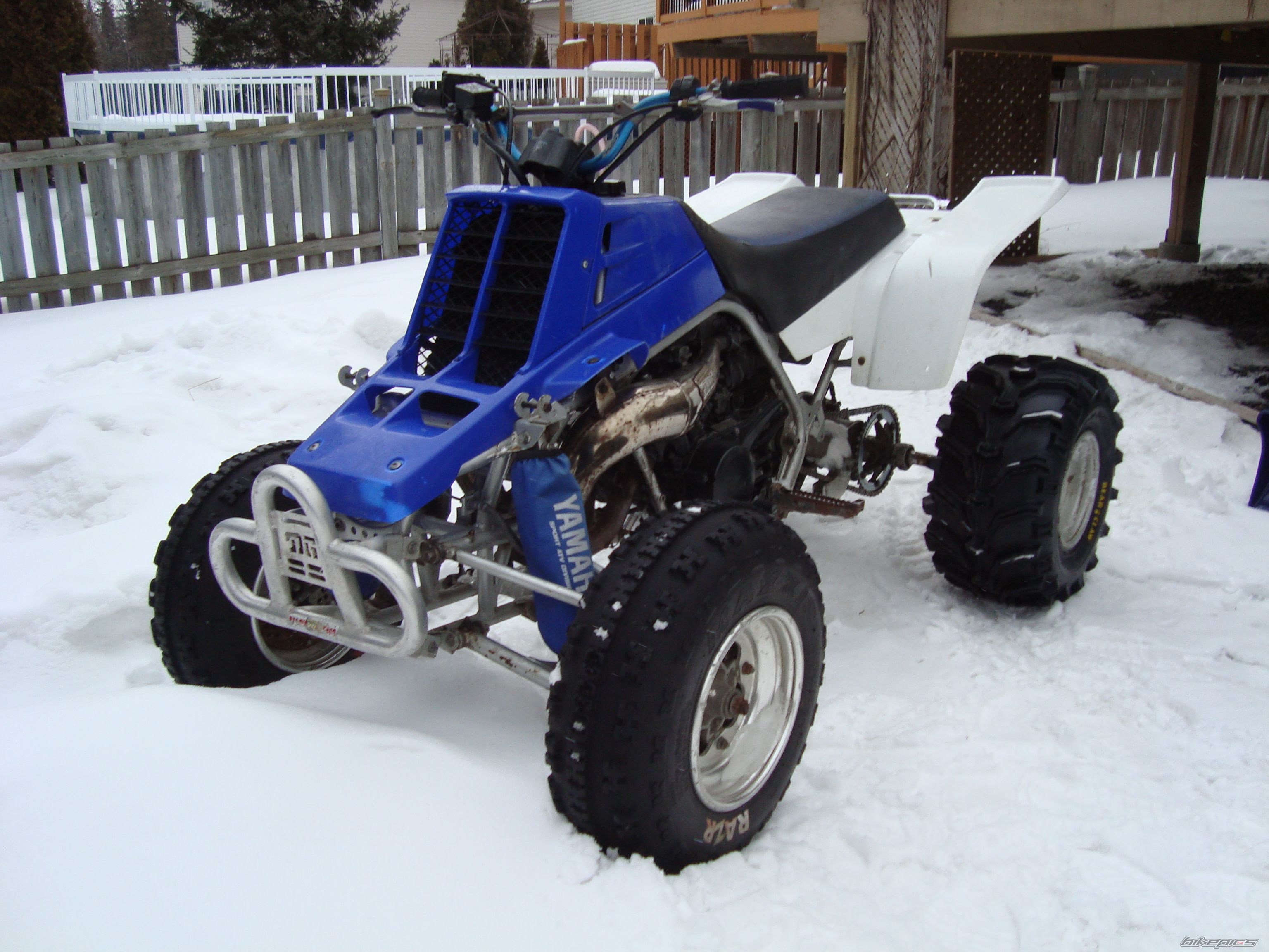 Photo 2348247