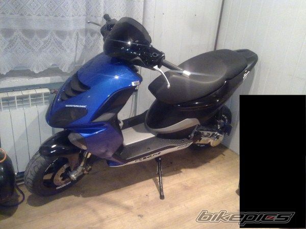 Bike Photo 2348251