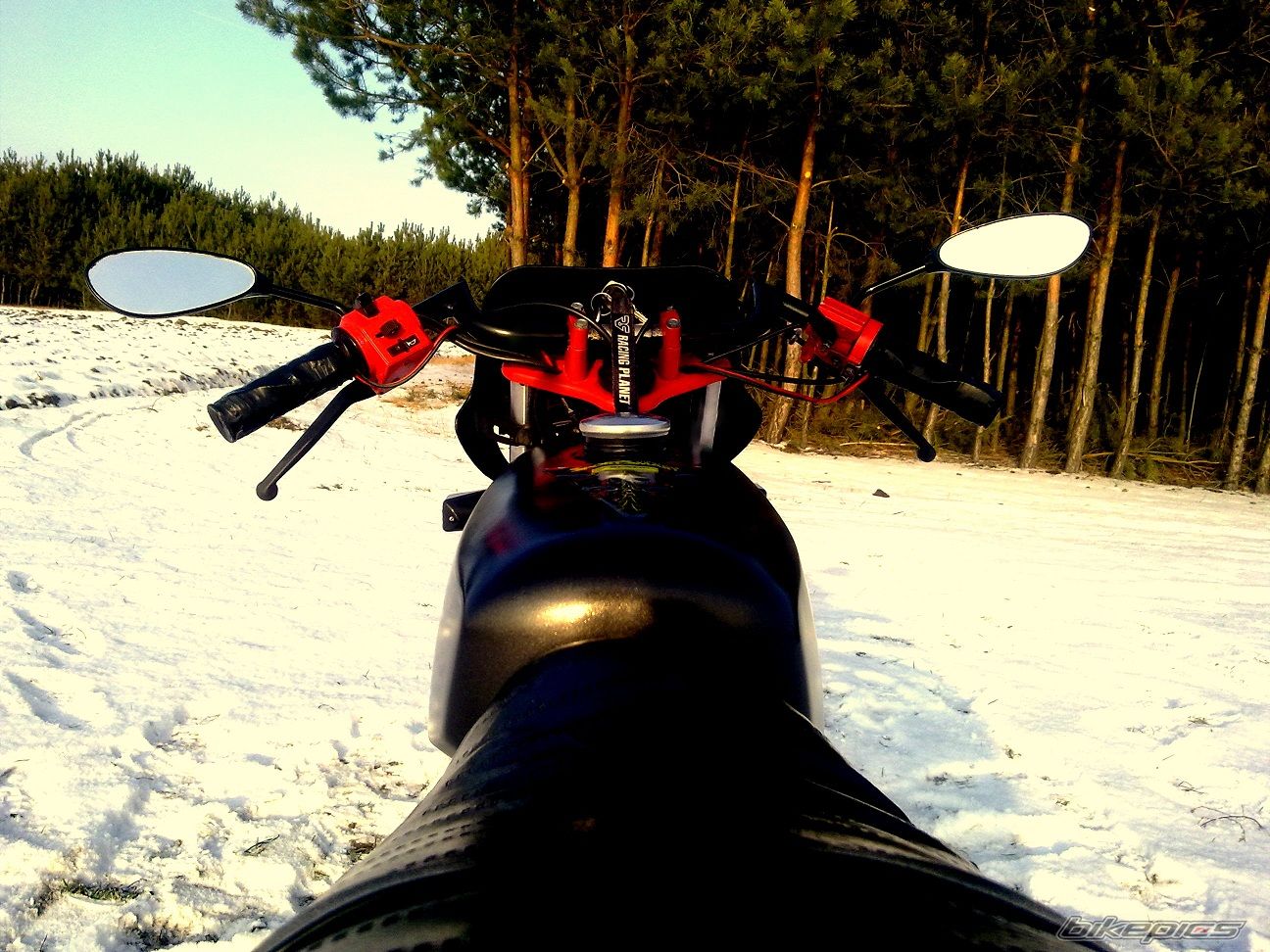 Photo 2348258