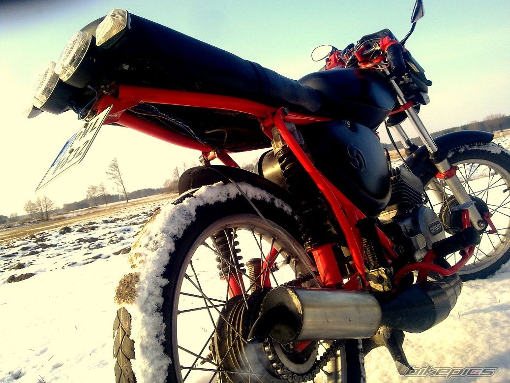 Photo 2348259