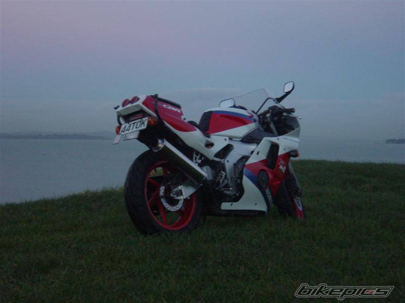 Photo 234826