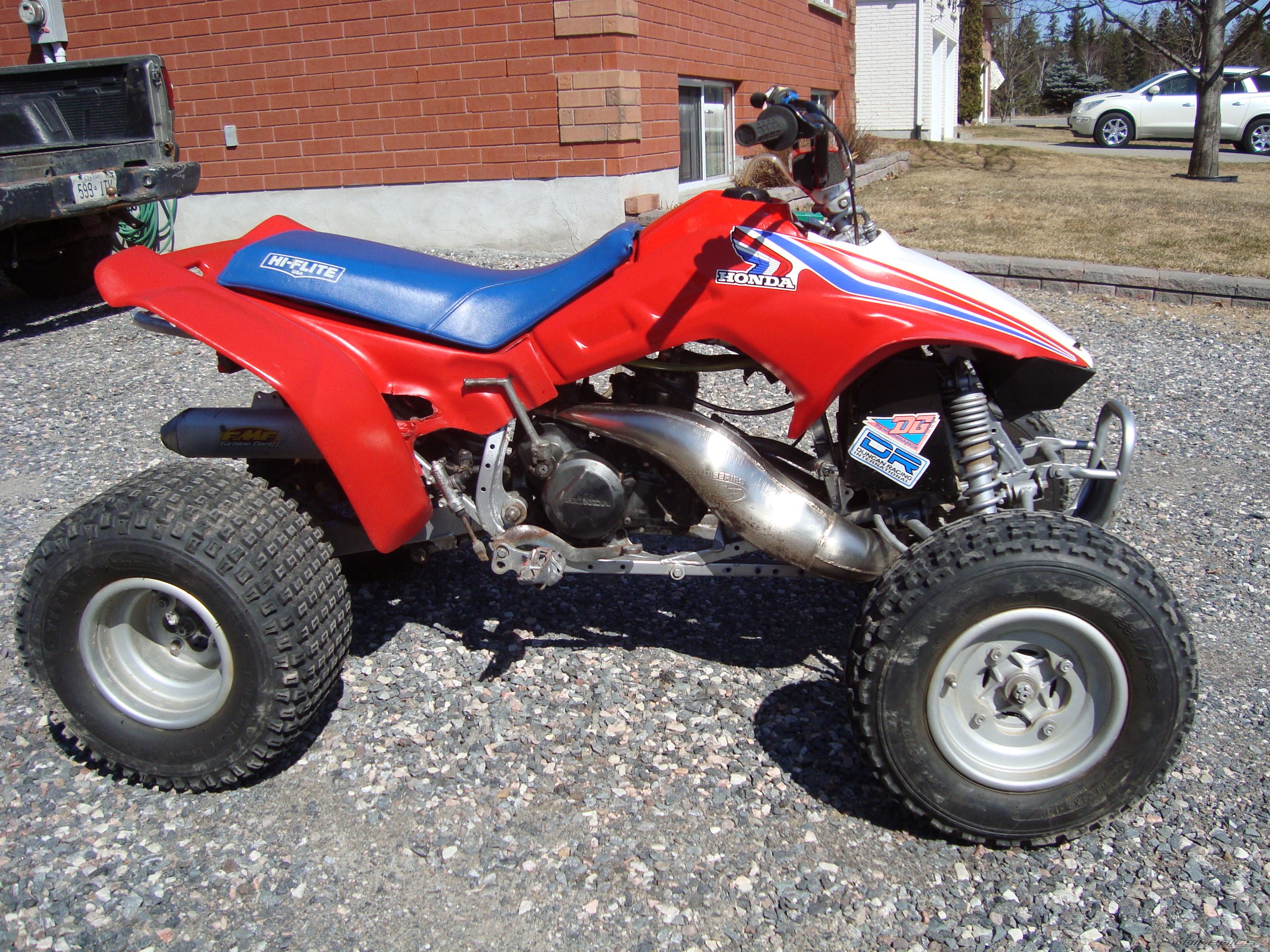 Photo 2348261