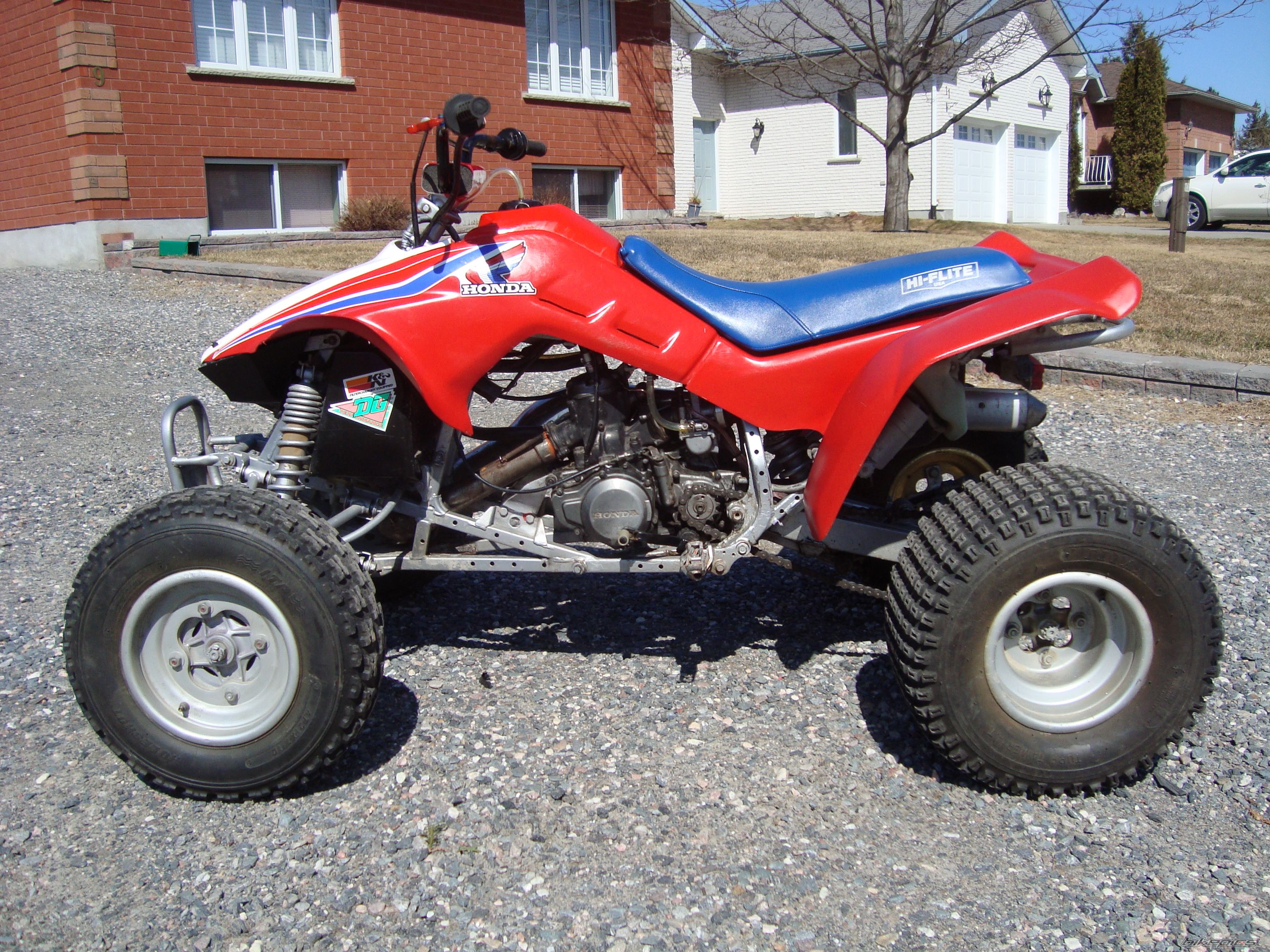 Photo 2348262