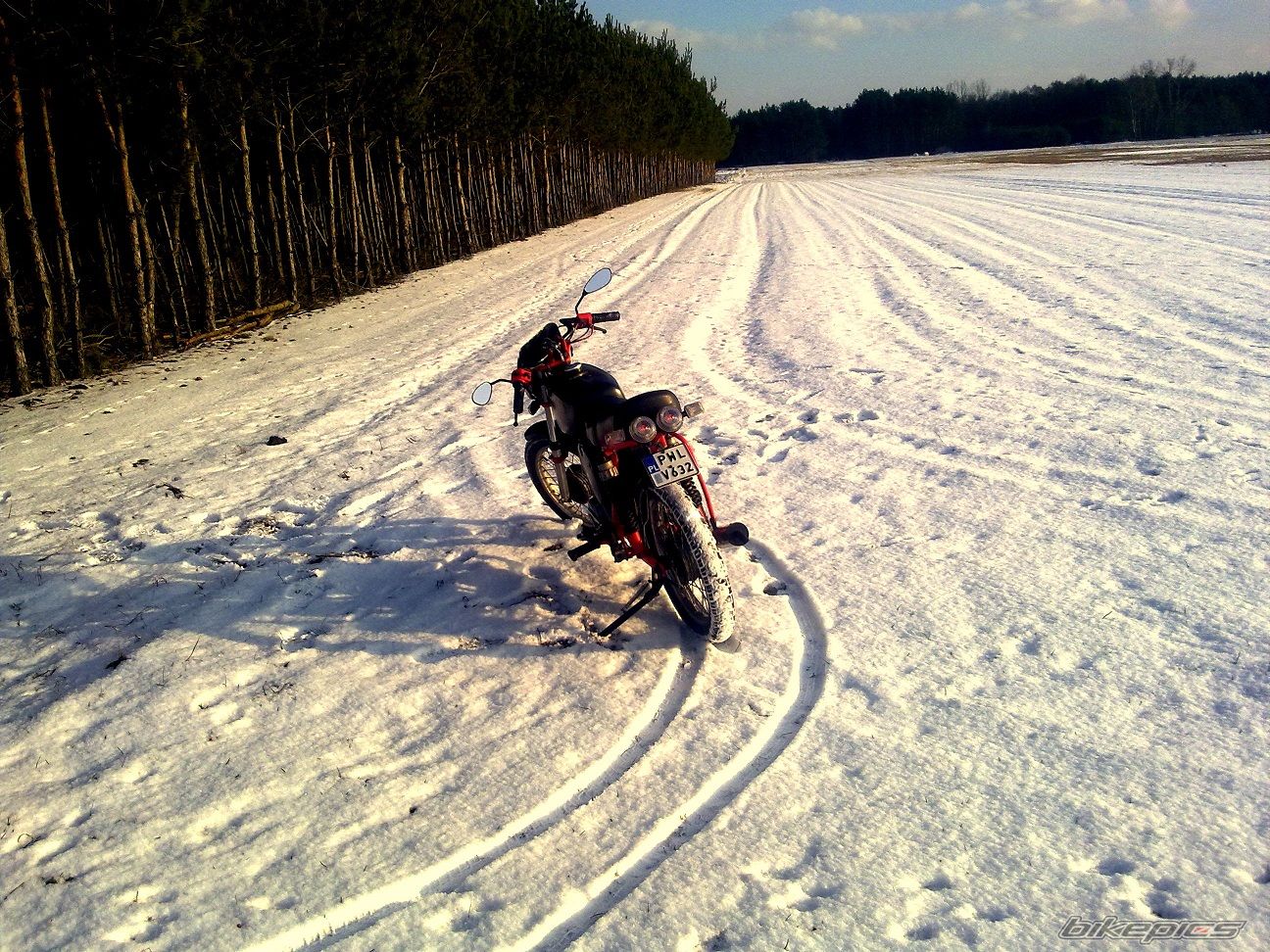 Photo 2348263