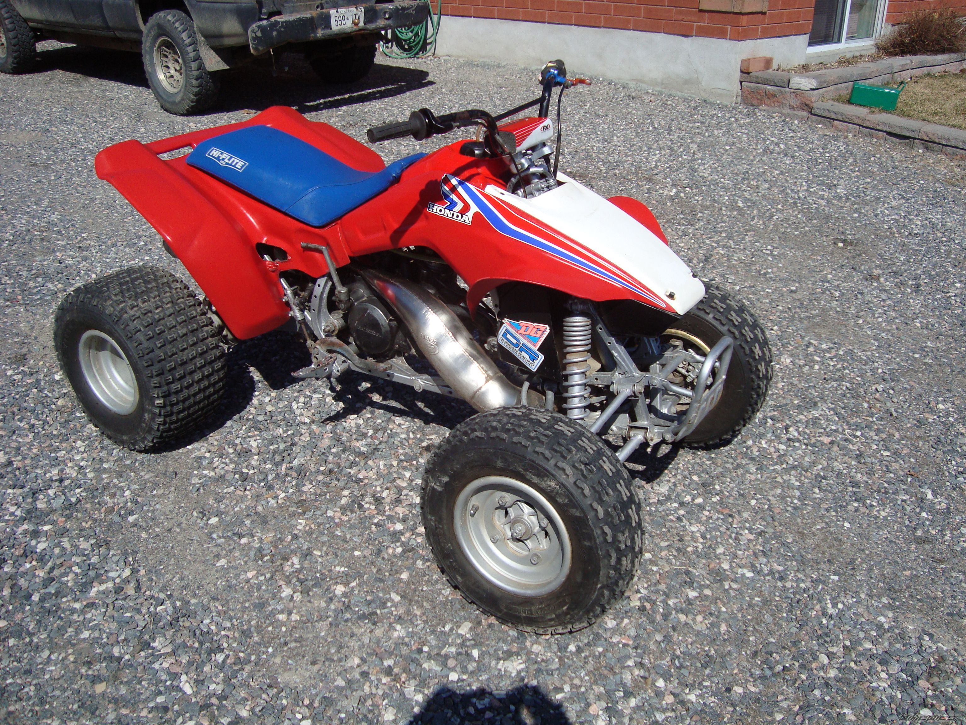 Photo 2348265