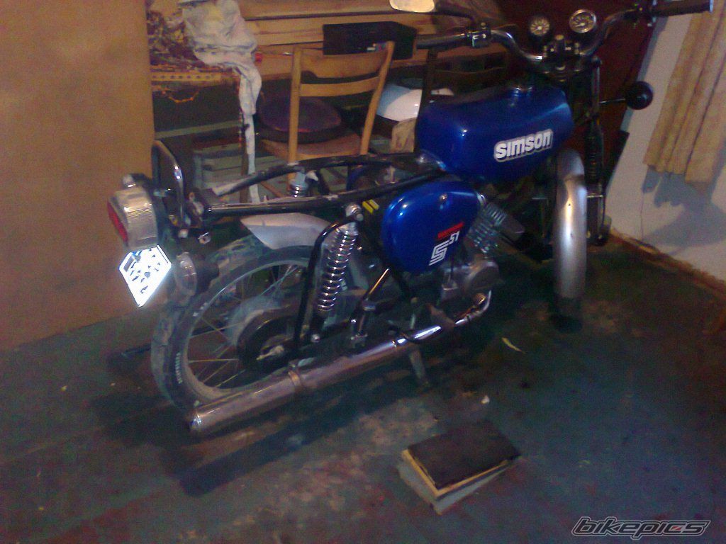 Bike Photo 2348266