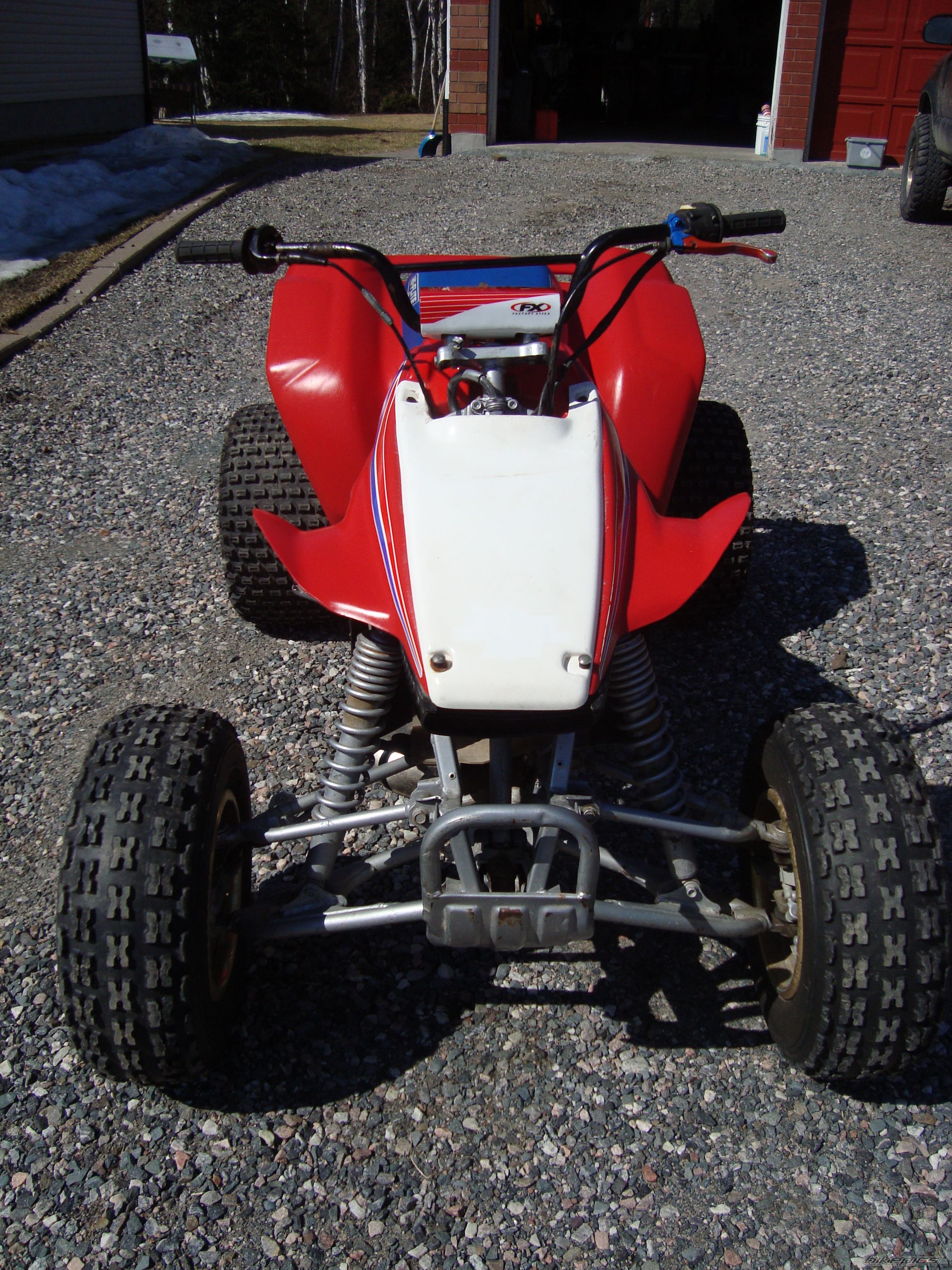 Photo 2348267