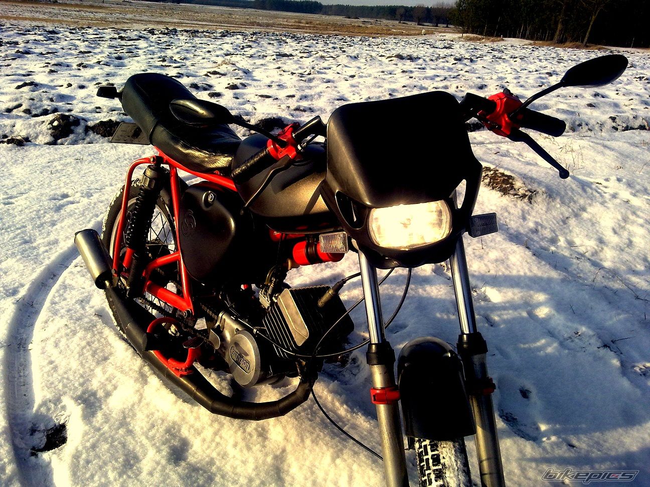 Photo 2348268