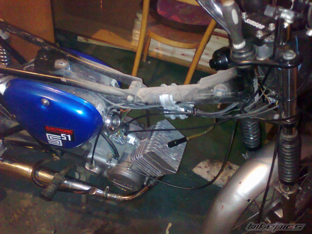 Photo 2348269