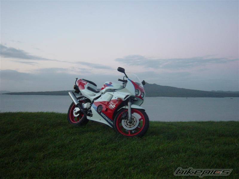 Photo 234827