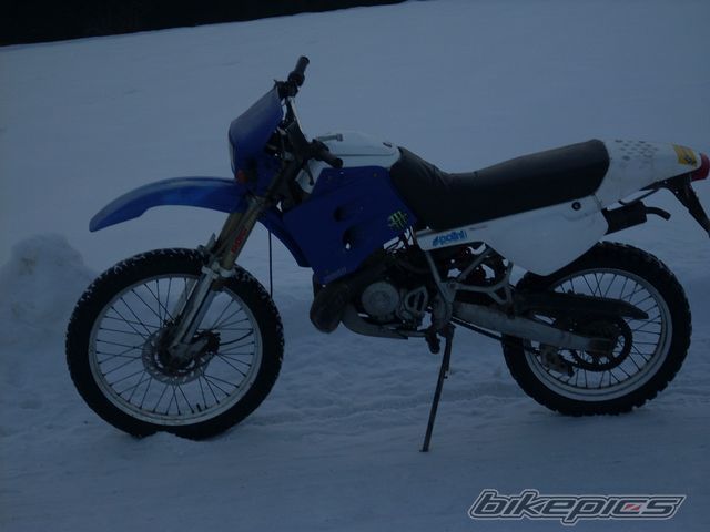 Photo 2348271