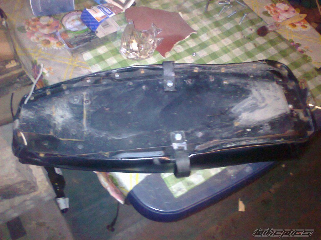 Photo 2348274