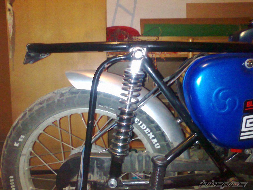 Photo 2348275