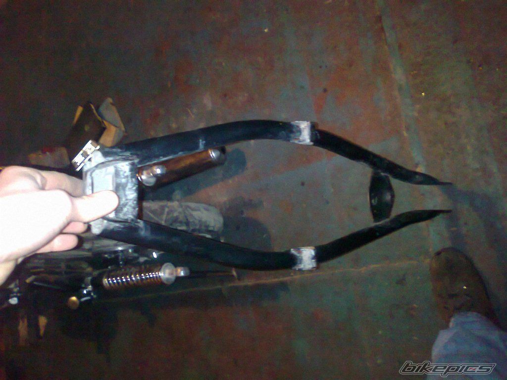 Photo 2348277