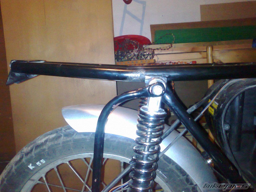 Photo 2348278