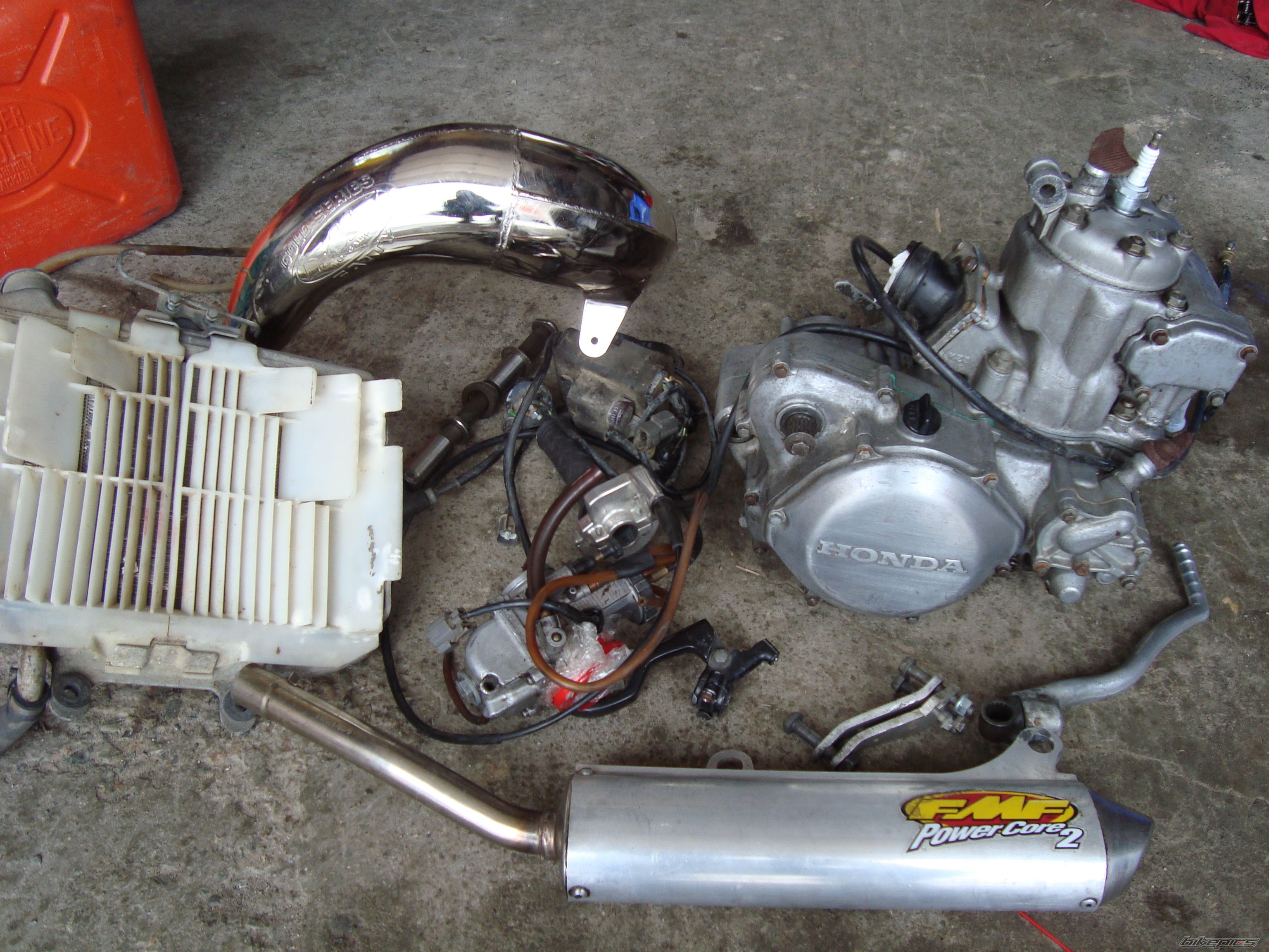 Photo 2348279