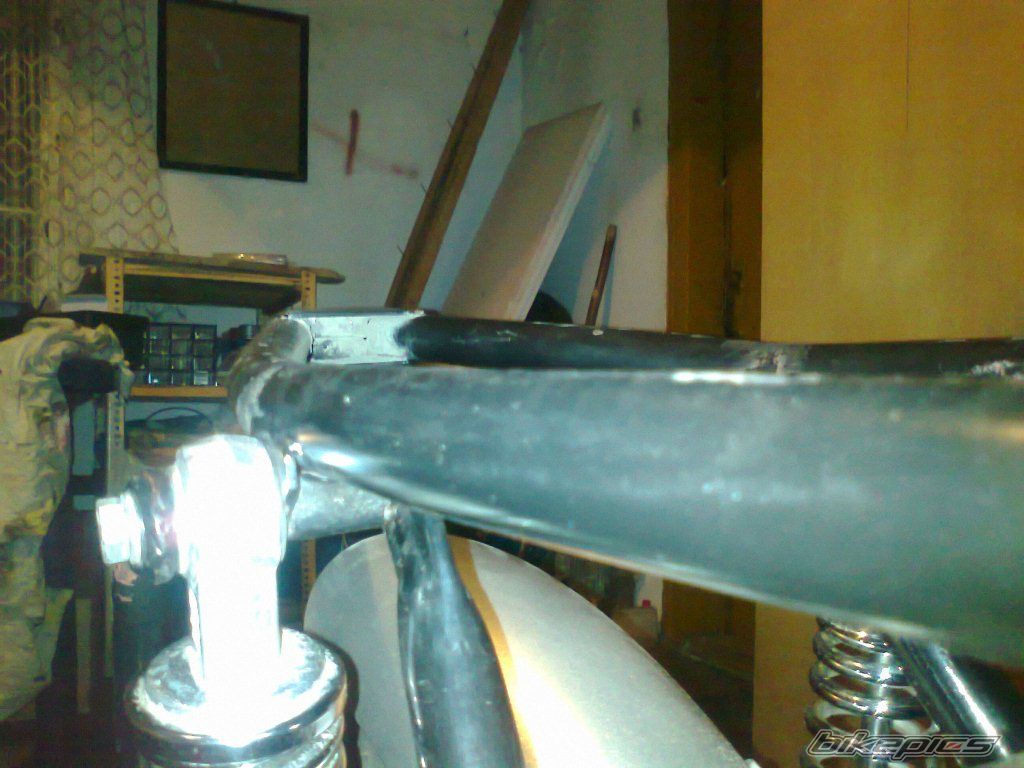 Photo 2348280