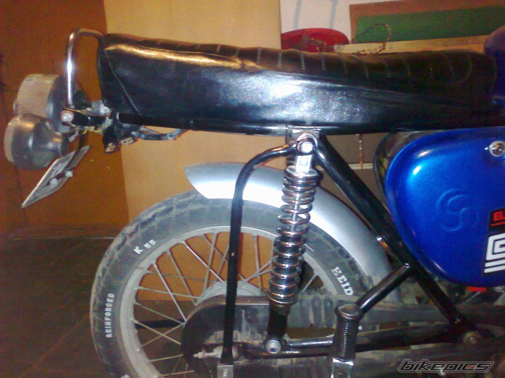 Photo 2348282