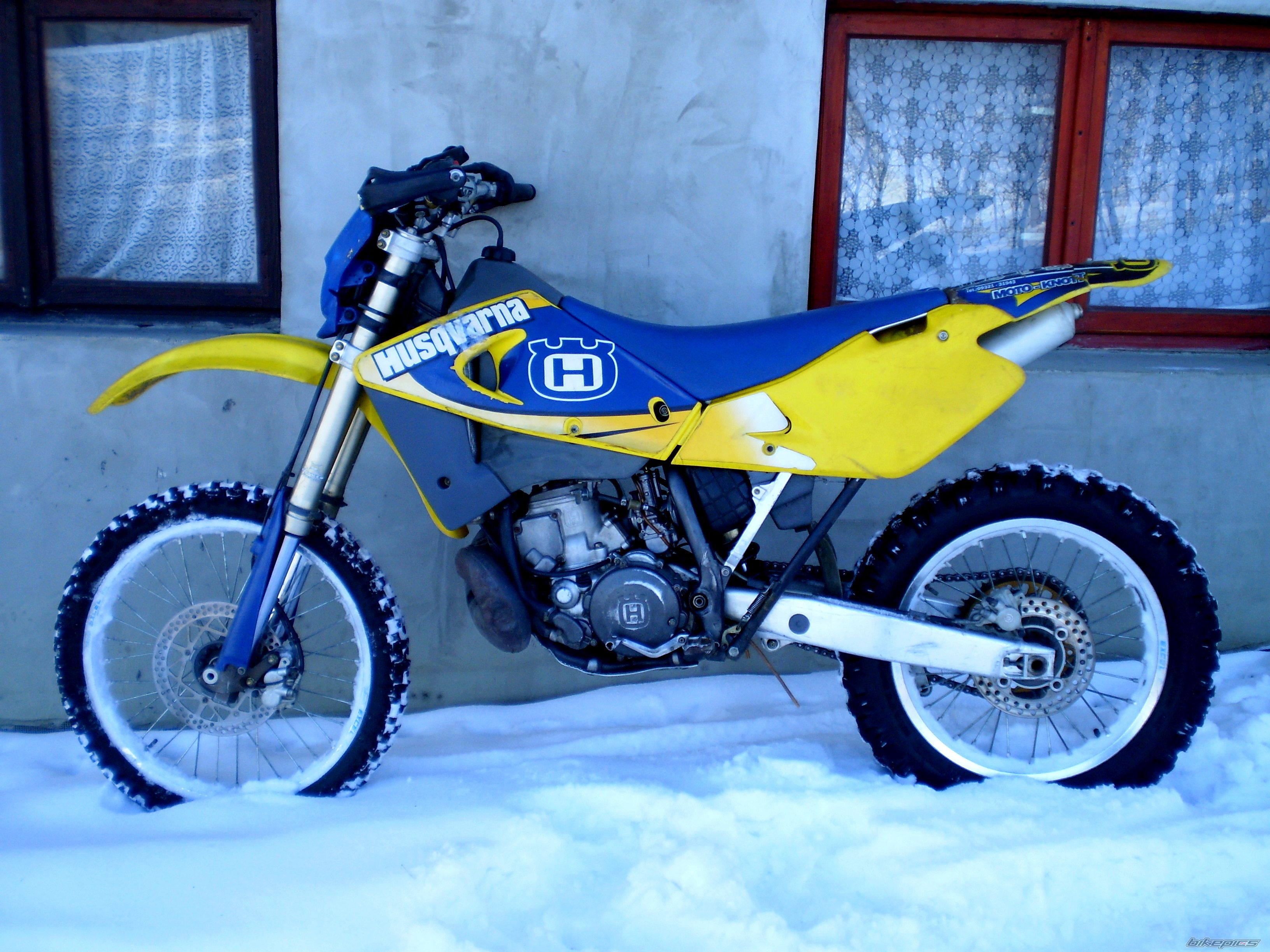 Photo 2348283