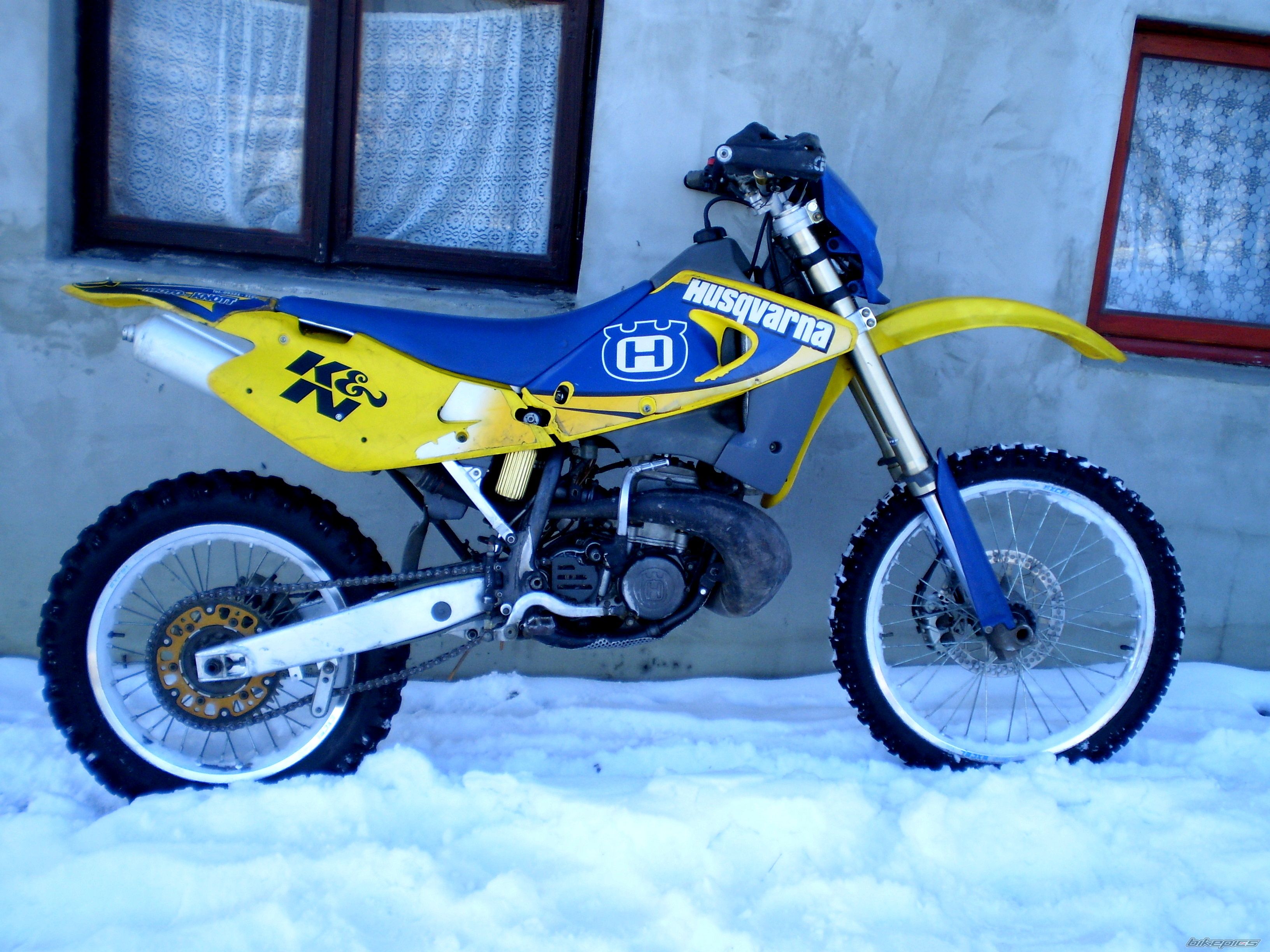 Photo 2348284