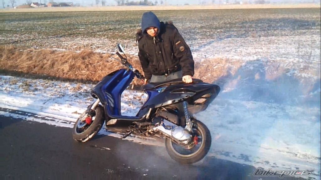 Photo 2348285