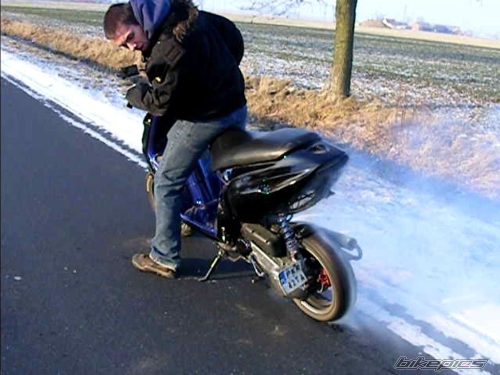 Photo 2348286