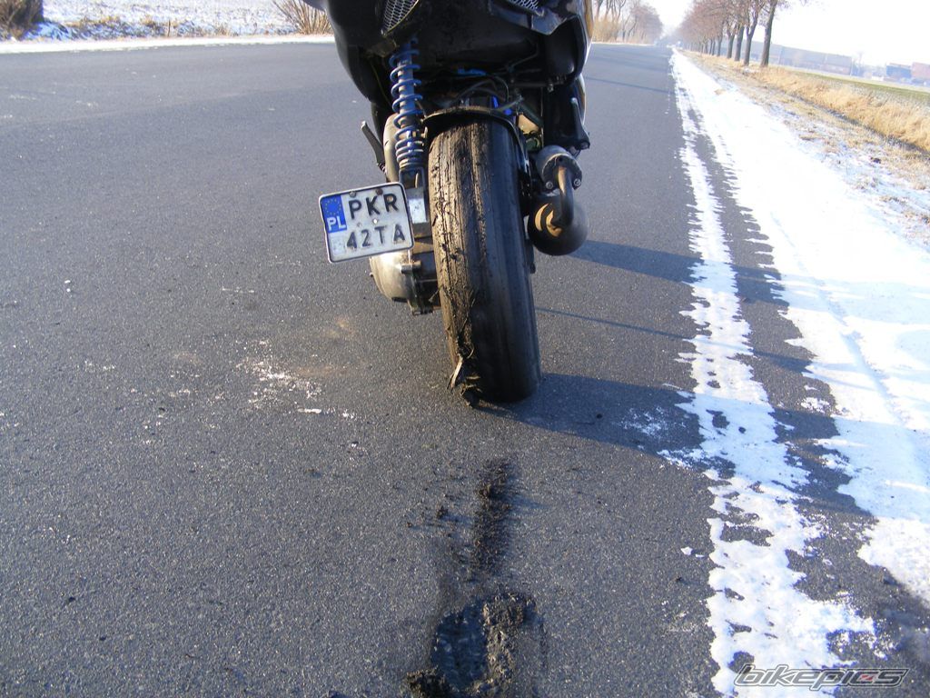 Bike Photo 2348288