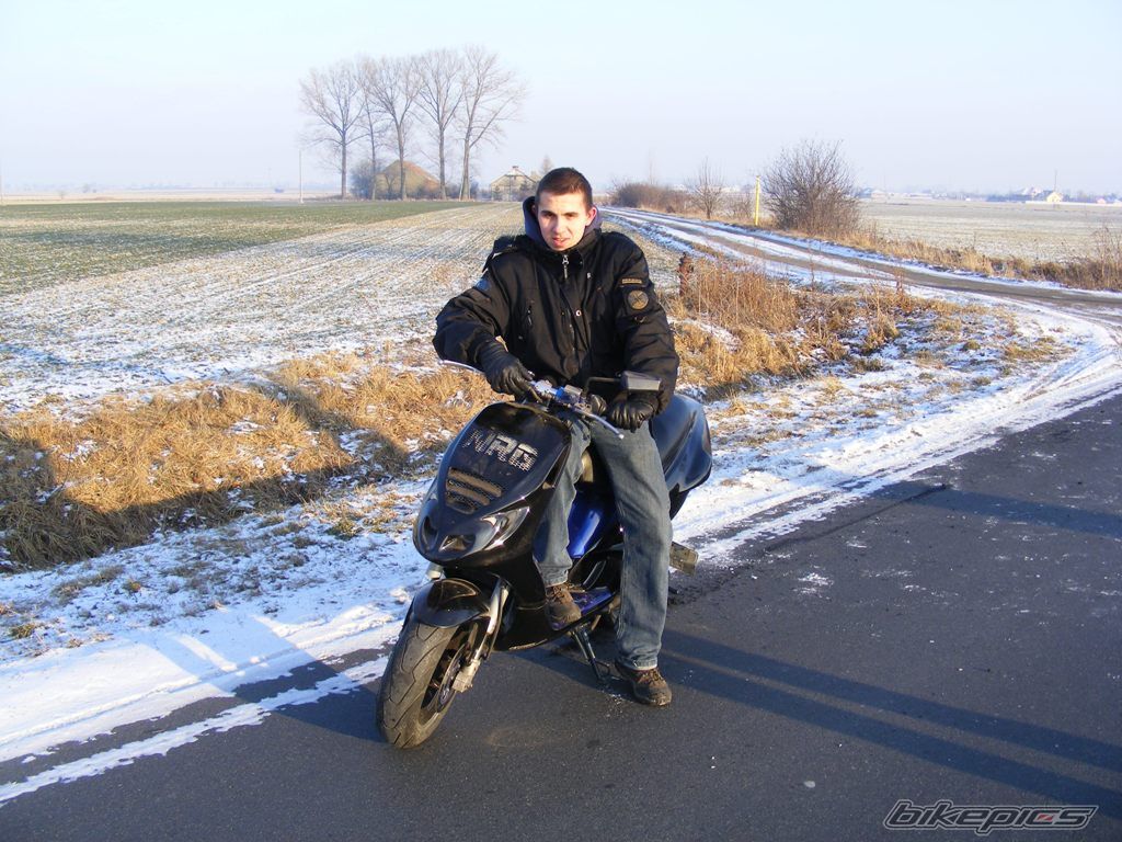 Photo 2348289