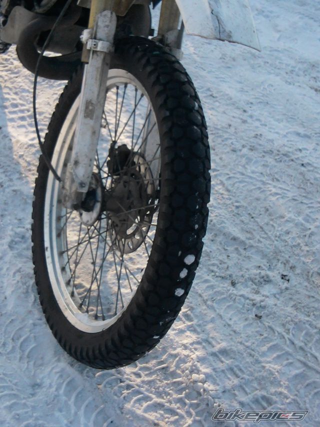Photo 2348292
