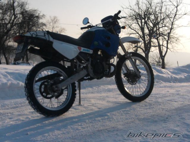 Photo 2348293