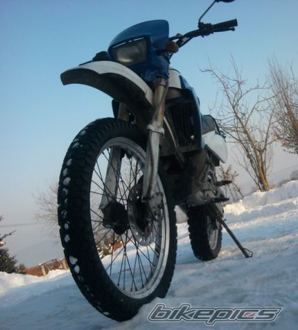 Photo 2348294