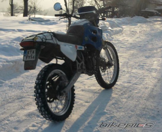 Photo 2348295