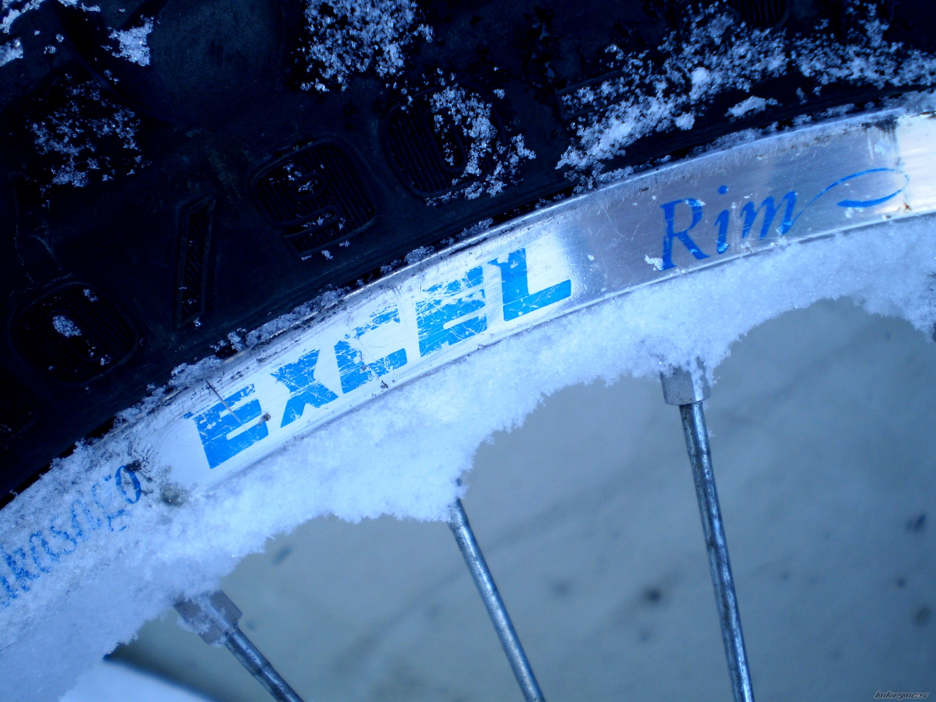 Photo 2348296