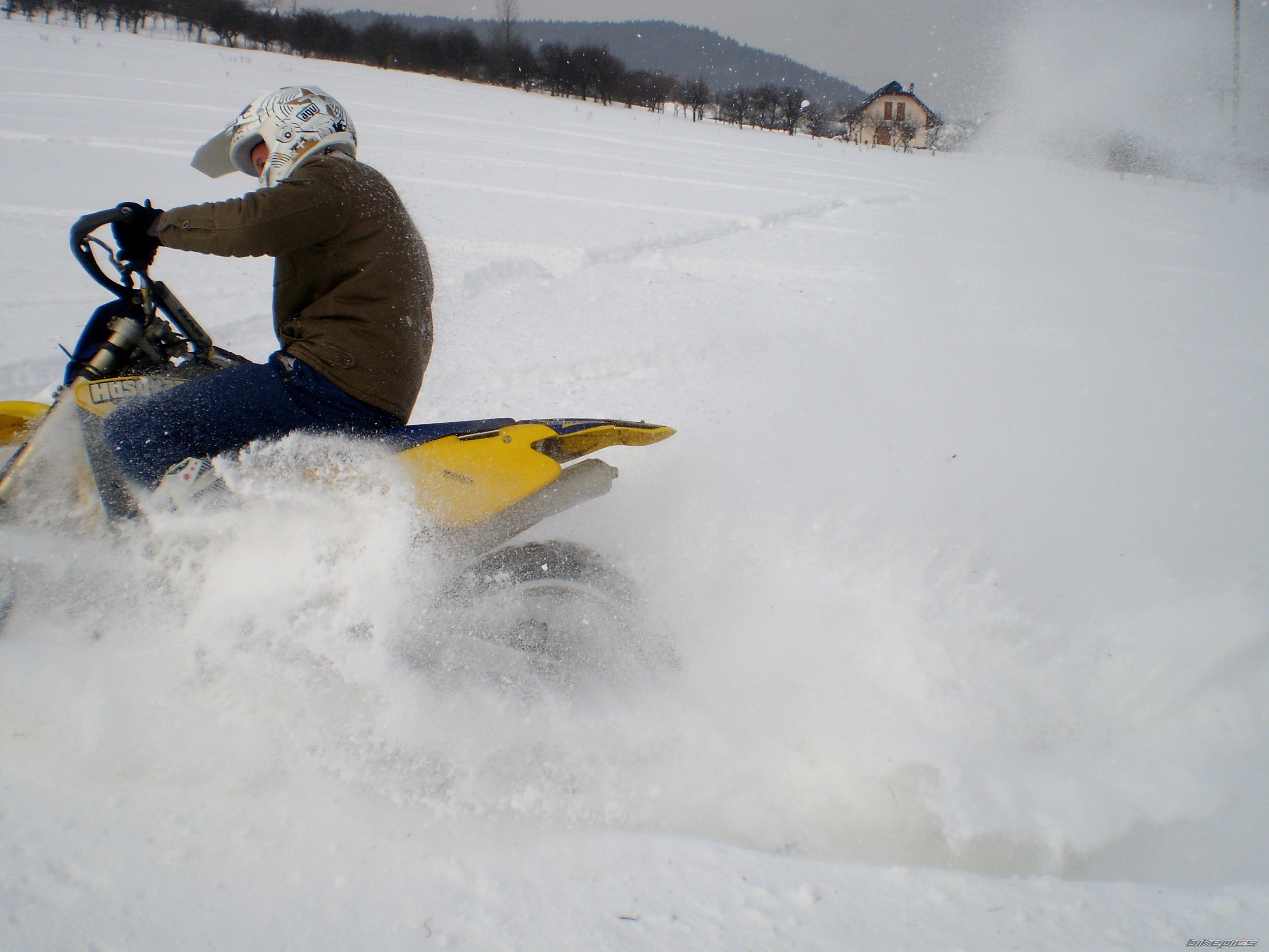 Bike Photo 2348300
