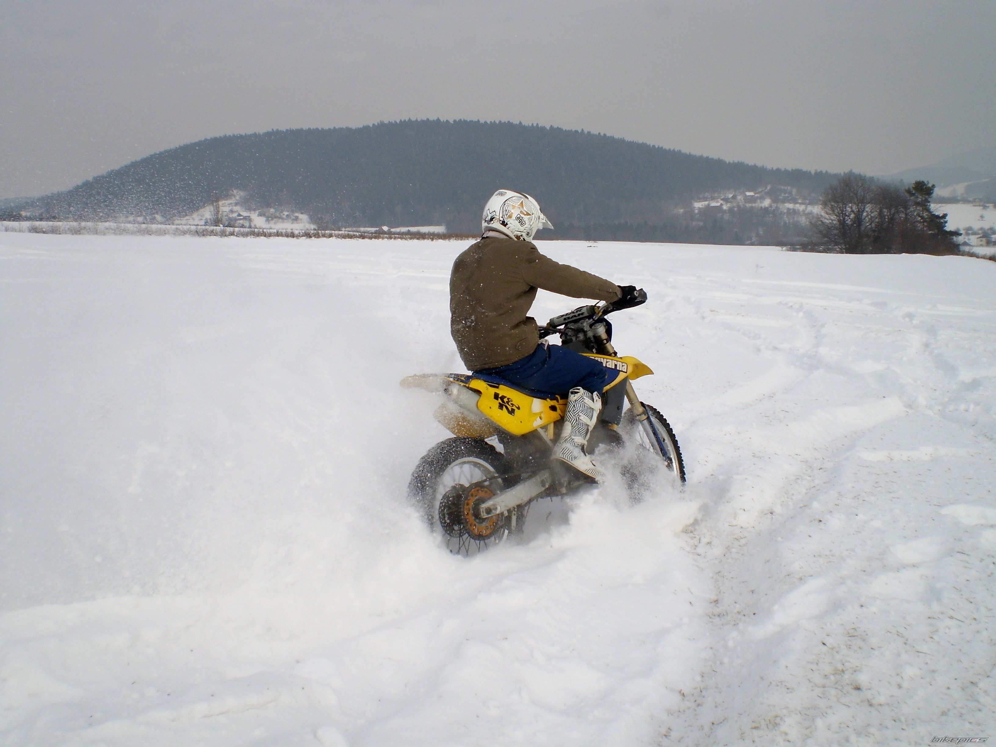 Bike Photo 2348302