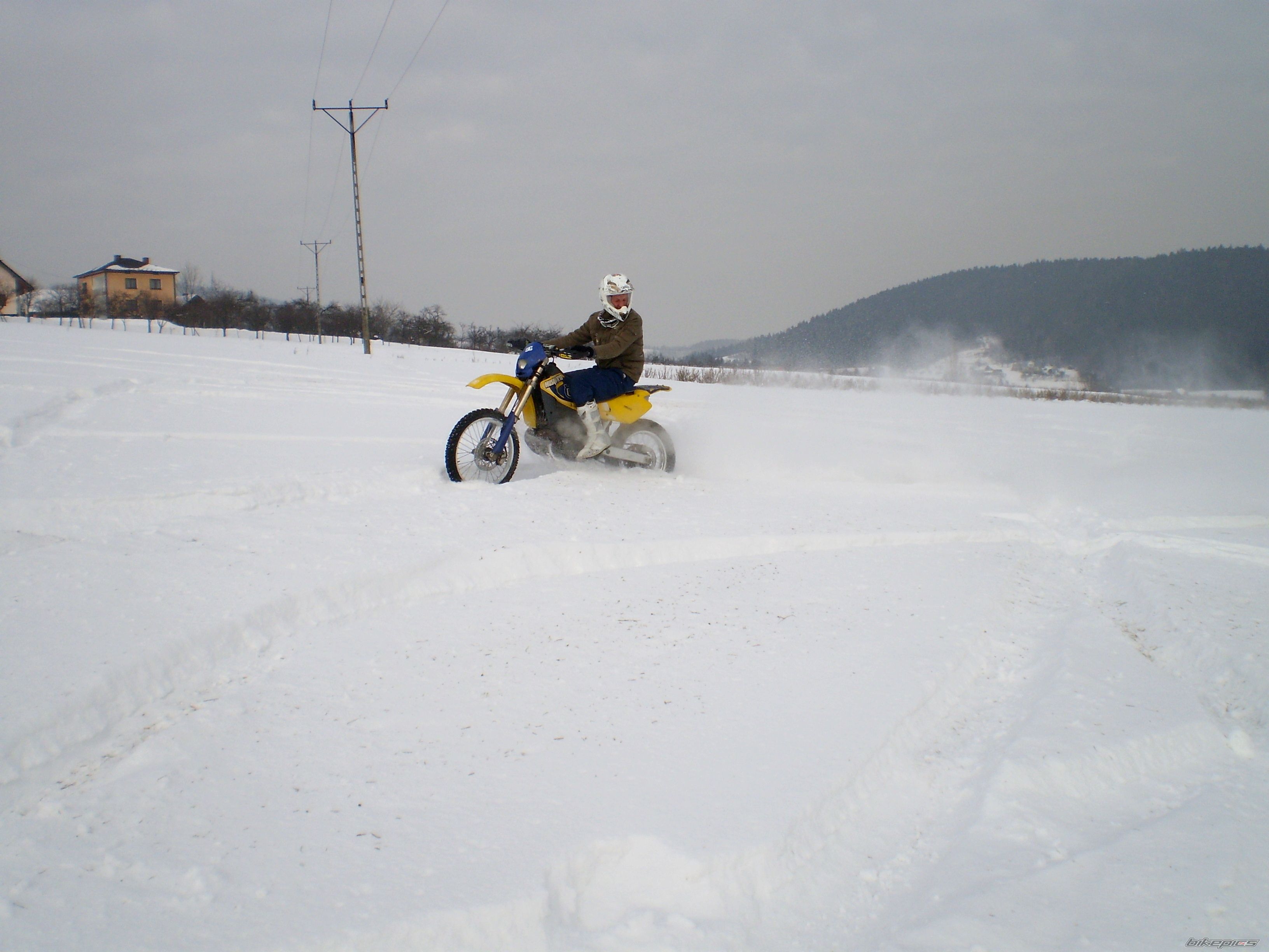 Bike Photo 2348303