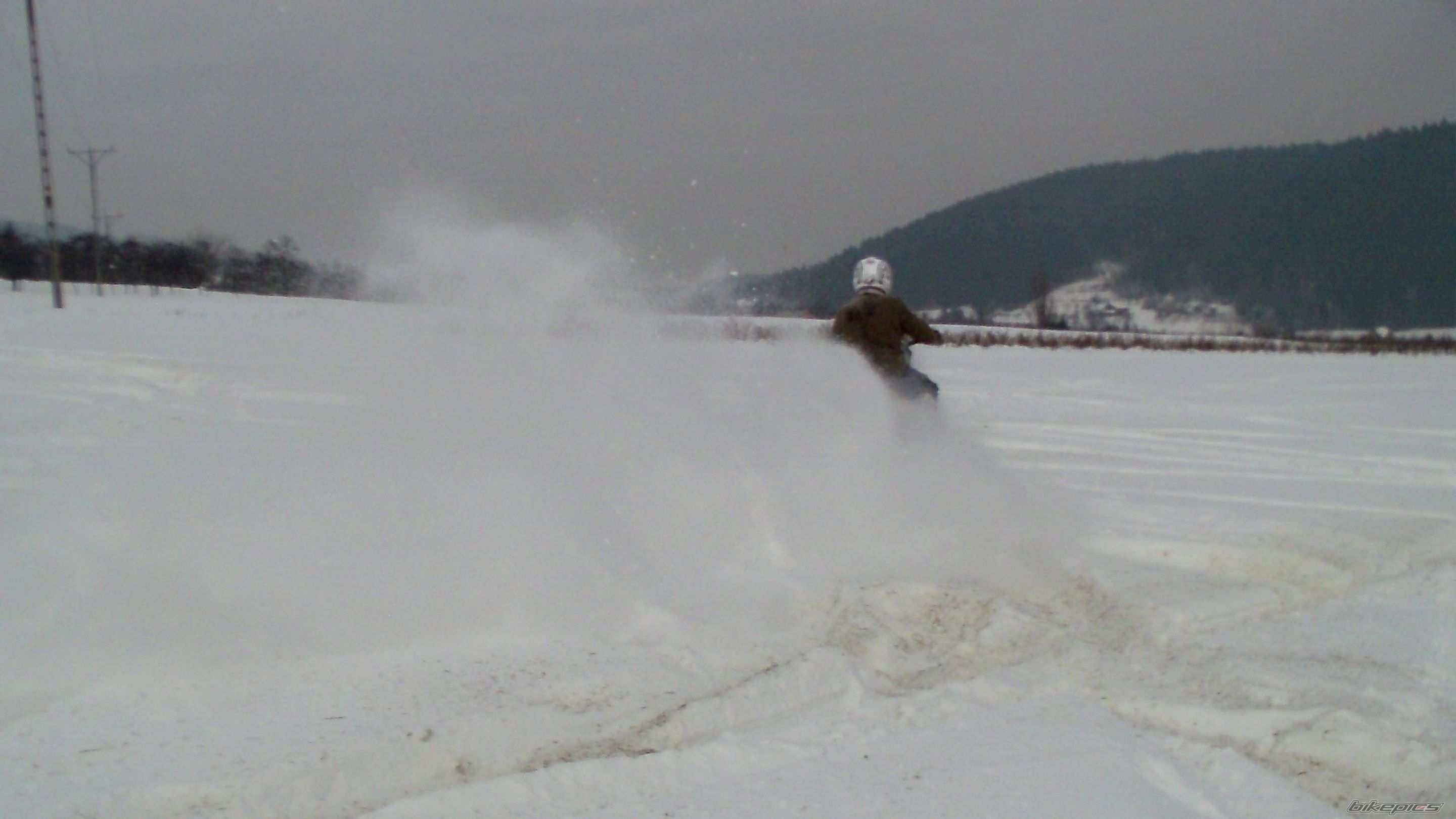 Photo 2348304