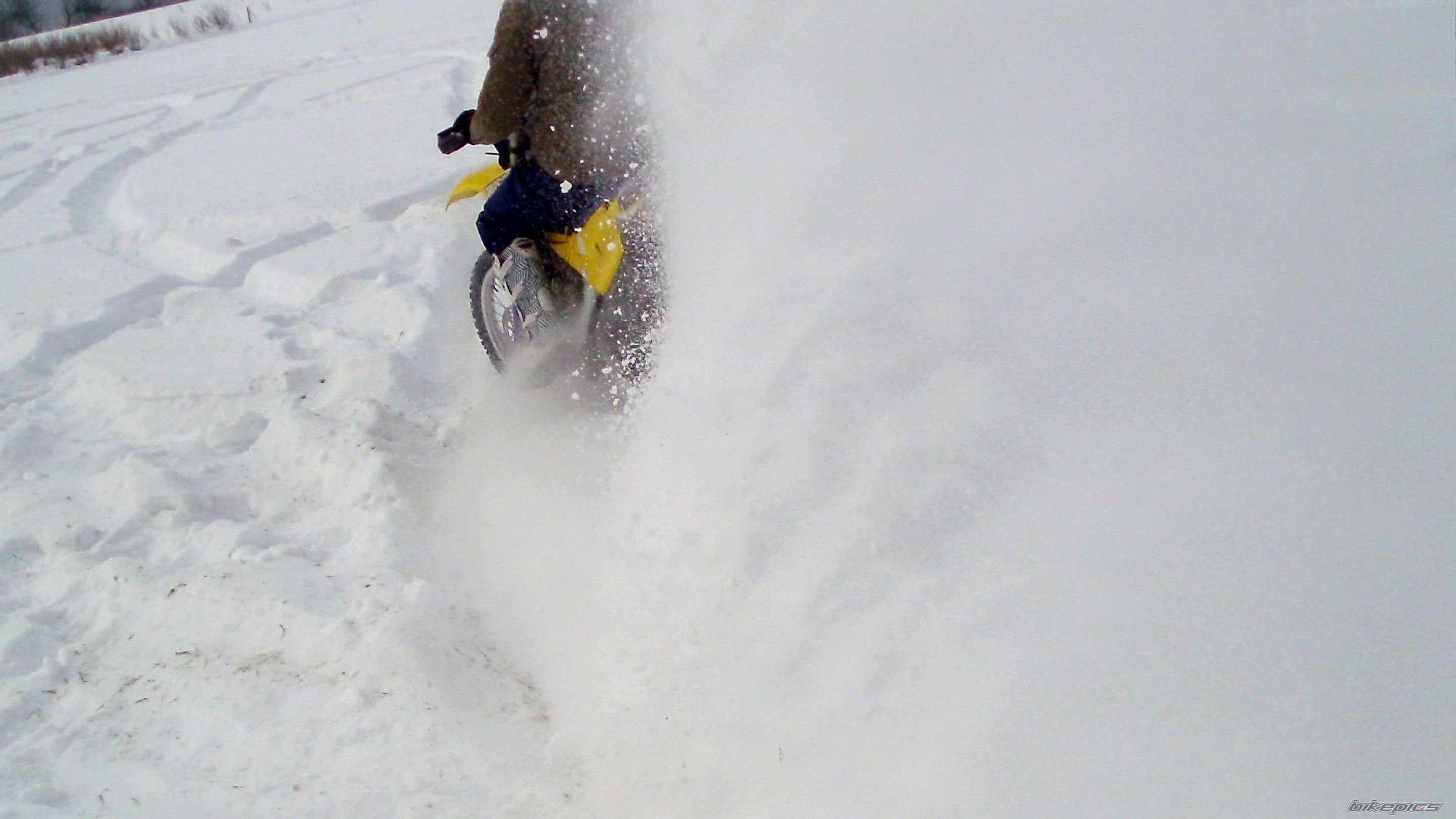 Bike Photo 2348305