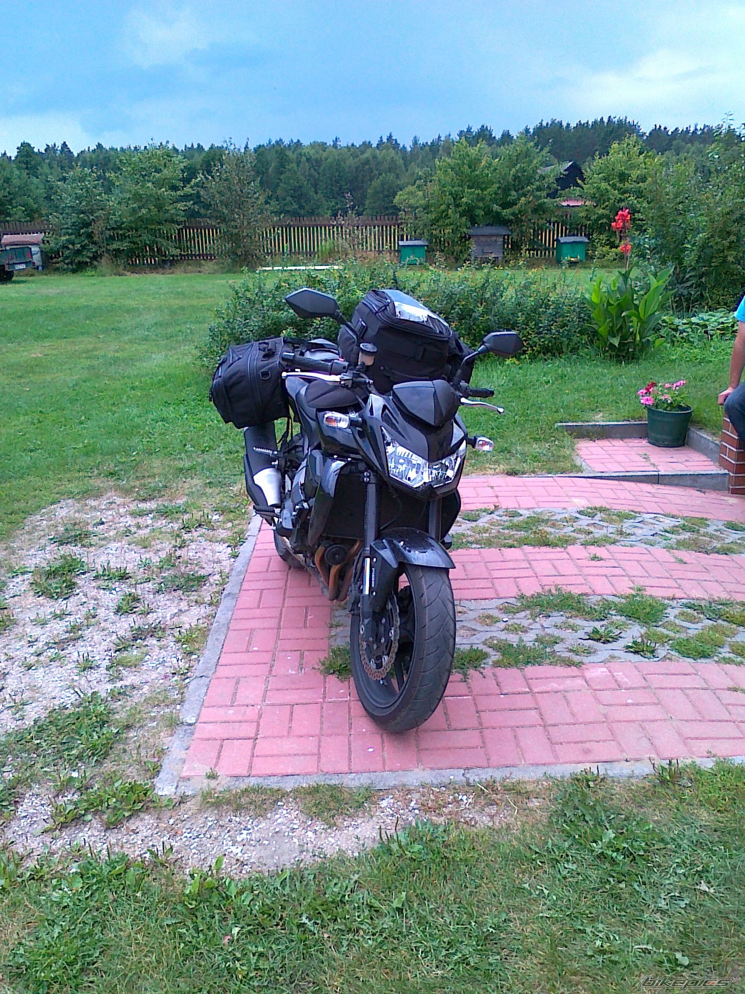 Bike Photo 2348308