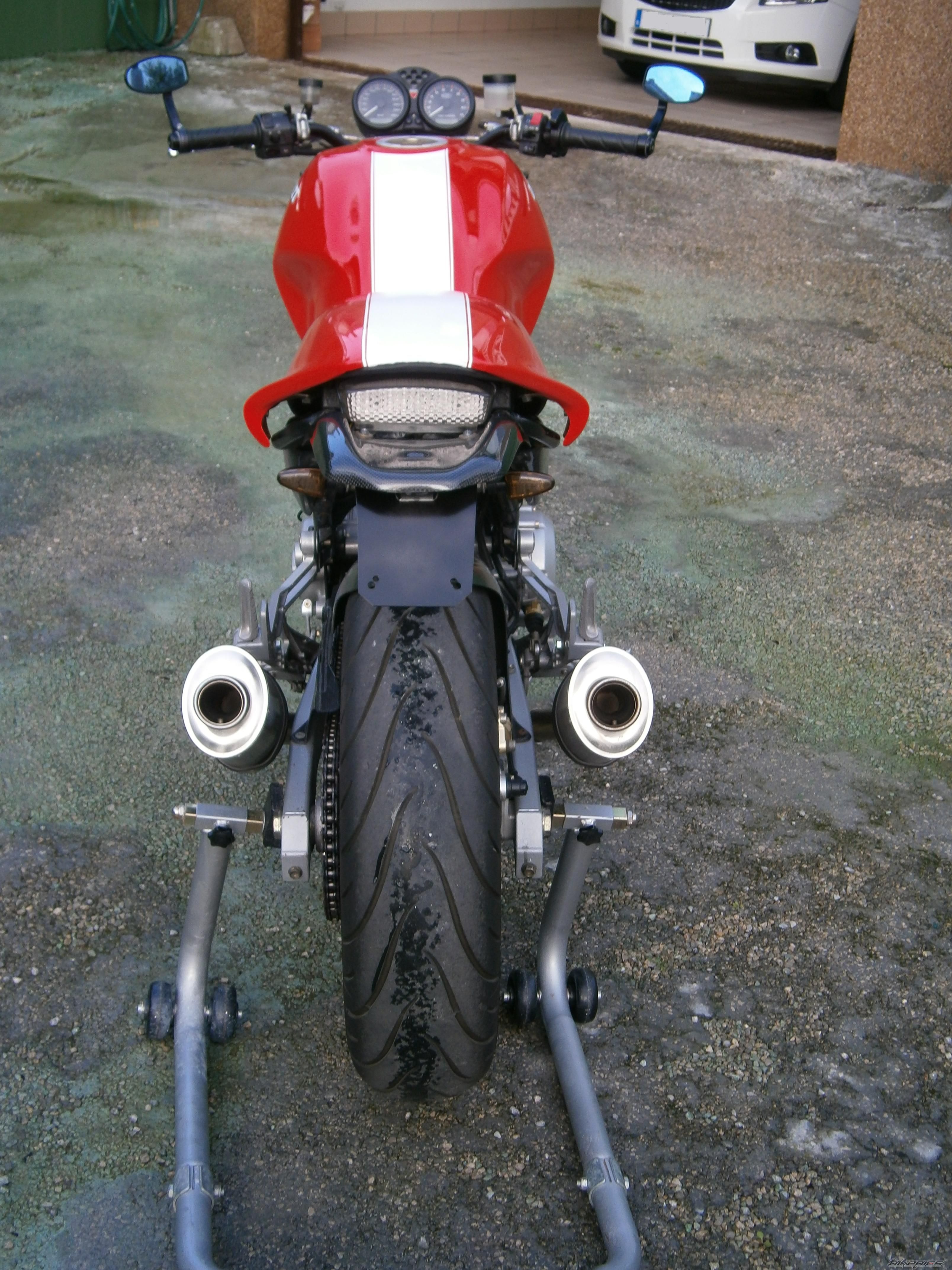 Bike Photo 2348309