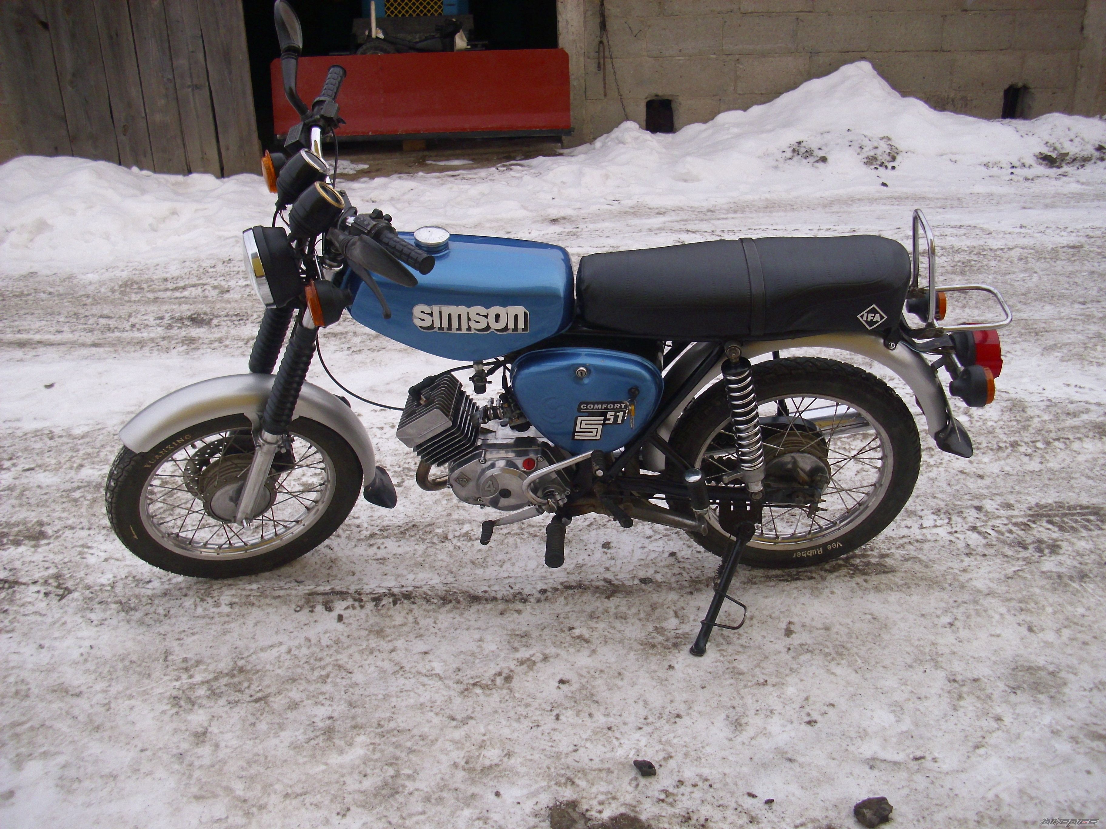 Bike Photo 2348316