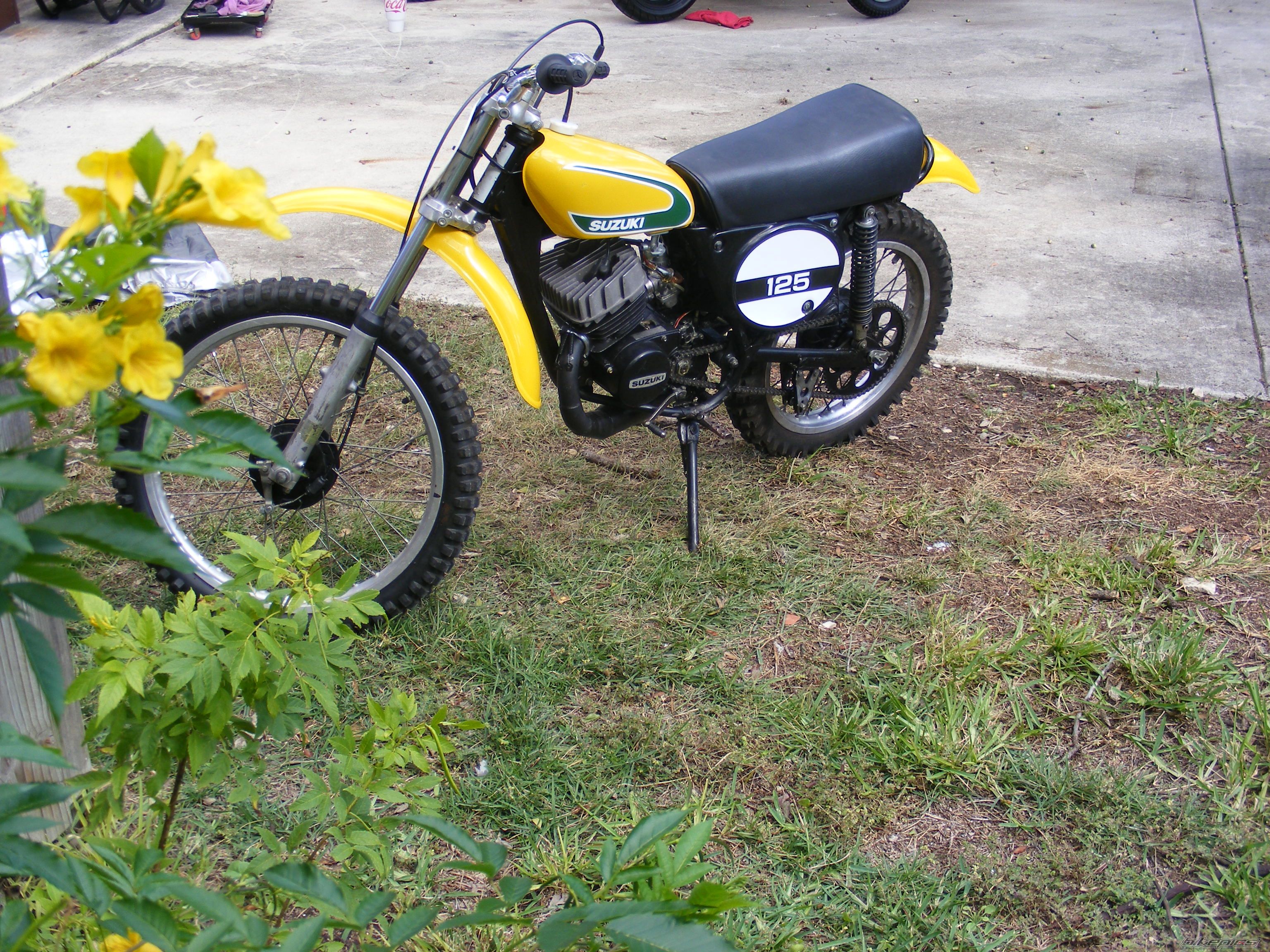 Photo 2348318