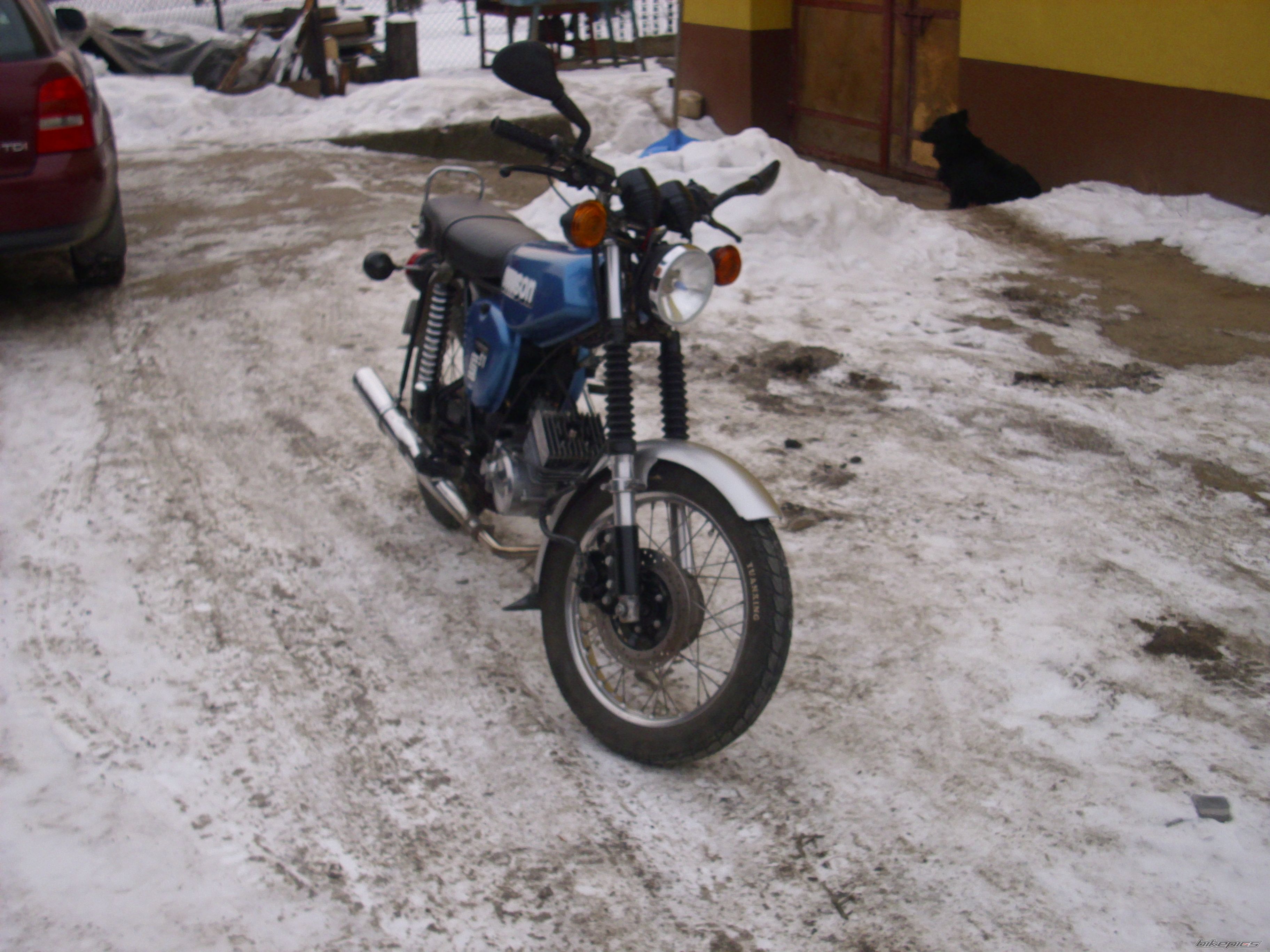 Bike Photo 2348319