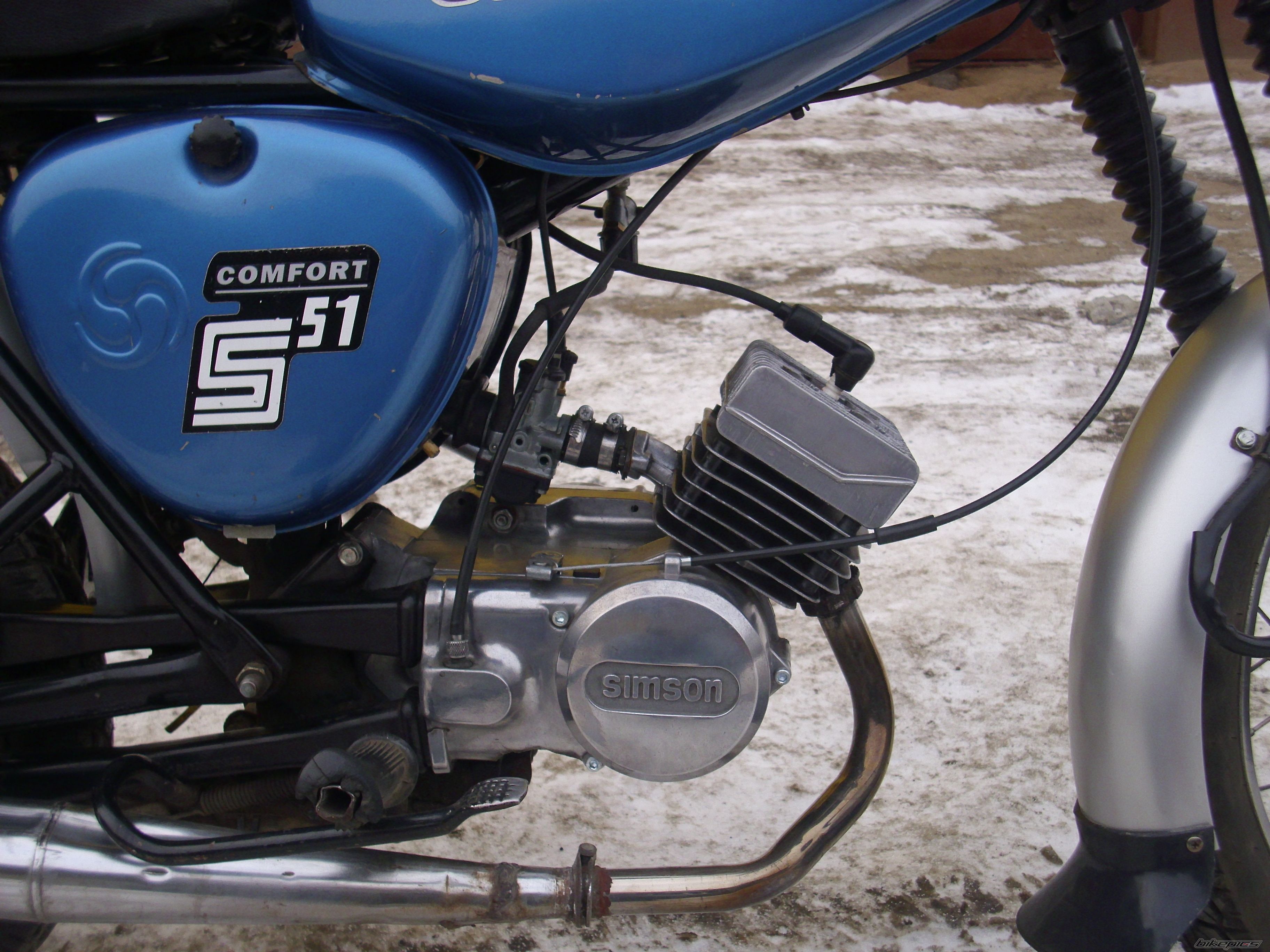 Bike Photo 2348321